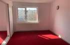 Vitan Mall, duplex in vila 440 mp, 10 camere - 10