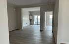Moșnița Veche | Duplex pe parter | 3 dormitoare | Teren 315 mp - 7