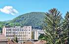 Centrul Civic, apartament cu 4 camere, 85mp utili, 175000 euro - 21
