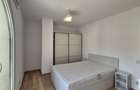 Apartament Modern cu 3 camere Magurele - Centru - 12