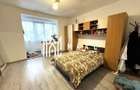 Apartament la casă I 4 camere I Curte 100 mp I Lazaret - 9