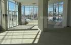 Spatiu comercial, 300 mp, zona Valea Rosie - 7