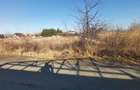Teren 1500 mp teren Focsani-45 euro/mp - 22