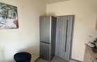 Apartament 2 Camere decomandat,mobilat si utilat,loc de parcare,langa metrou - 17