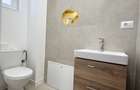 Complex NOU 8 case P+1+M - 5 camere - Otopeni - Ferme - 7