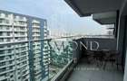 0% Comision! Apartament 2 camere UpGround Metrou Pipera - 8