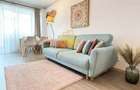 2 camere Open space, Studium Green, Iulius Mall, Fsega, Gheorgheni - 2