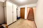 Vila zona Coresi | 1170 mp teren | 6 camere | De vanzare - 17