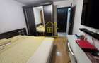 Ap. 3 camere – 5 min. METROU DRISTOR – centrală pe gaze - 16