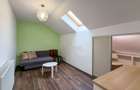 Apartament 3 camere, 115 mp, zona Borhanci - 11