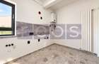 VANZARE 3 CAMERE + BOXA | ZONA PRIMAVERII - 3