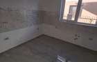 Sanandrei - Duplex 5 Camere - 9