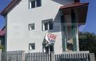 Casă cu potențial deosebit, 172 m2 utili, teren 500 m2, sat Buza ,Comision 0% - 1