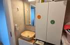 Vanzare 2 camere  Berceni - 10