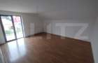 Casa de 140 mp, pe 2 nivele, 4 camere, oras Beclean - 4