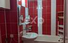 Apartament 2 camere decomandat, Manastur | Aer conditionat - 6