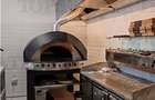 RESTAURANT CU TERASA 300MP, COMPLET MOBILAT/UTILAT, CHIRIAS EXISTENT, IN PRIMA L - 23