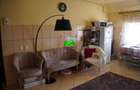 Apartament de inchiriat 3 camere Sibiu Turnisor