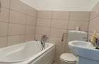 Schimb cu apartament - Casa in Tara Fagarasului - Halmeag - 17