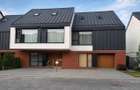 Modern villa | MILLO VILLAGE | residential complex | Pipera area - 24
