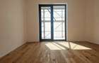 Apartament 3 camere Cosmopolit Zenit | Răcădău - Bloc B - 13