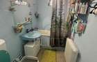 Apartament 3 camere în zona STRAZII BORSEC