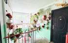 41.4 mp , 2 camere la pret de garsoniera, Ciucului, Sfantu Gheorghe - 16