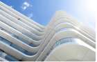 Apartament LUX***PARCARE dubla***PRIMA INCHIRIERE//Mall Promenada - 27