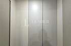 Forest Boutique I Apartament duplex in Iancu Nicolae - 14