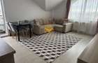 3 camere open space, Modern, Parcare, MOL, Profi, Zorilor,Calea Turzii - 2