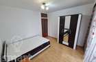 Apartament 3 camere decomandat zona BRD Marasti - 2