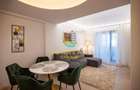 Vânzare Apartament 3 camere - Pipera | Cortina Nord - 8