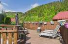 Casa Brasov Schei | individuala | Piata Unirii | Garaj