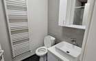 Apartament 1 camera Complex Studentesc cladire noua / loc parcare !! - 3