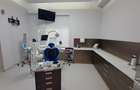 BUSINESS LA CHEIE IN VILA RENOVATA - CLINICA STOMATOLOGICA - 18