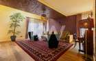 Vilă individuală mediteraneană - dotări premium - 5 camere - Brasov - 10