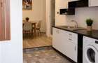 Garsoniera la casa, mobilata, 38mp, camara, boxa pivnita, cu teren 20mp, Centrul - 9