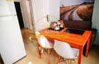 Apartament 1 cameră decomandat | 39,5 mp | DC, Pacurari | Moara de foc. - 8