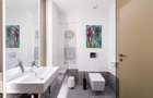 Apartament 2 camere, Aviatiei Tower , Promenada-/Sky Tower, Pipera - 7