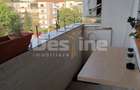 Apartament 3 camere de vanzare - 3