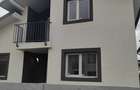 Casa in Tarlungeni Izvor - 1