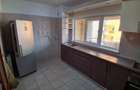 Apartament cu 2 camere decomandat Cartier Dream Village Cod 161046 - 11