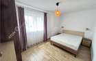 Comision 0! Apartament 3 camere balcon si parcare Piata Cluj Sibiu - 4