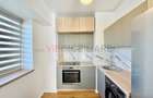2 Camere - Aviatiei Park - Parcare - Bloc Nou - 9