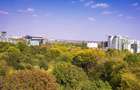 Rahmaninov 38 - Park Verdi View - 3
