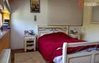 Casa individuala cu Garaj 360mp Utili, Zona Crisan - ID V4097 - 7