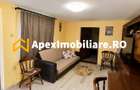 Casa 4 camere de vanzare Magurele București | ApexImobiliare.ro - 12