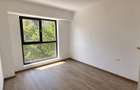 3 Camere, Dezvoltator, Titan, Bloc Finalizat, Metrou, Centrala, 83 MP - 2