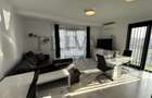 Apartament modern, 3 camere, 68 mp, etaj 2, Giroc - 2