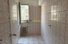 3 camere Piața Mihail Kogălniceanu Ideal locuință sau investiție - 6